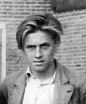 Snoeij Pietertje 1903-1957 (foto zoon Willem).jpg